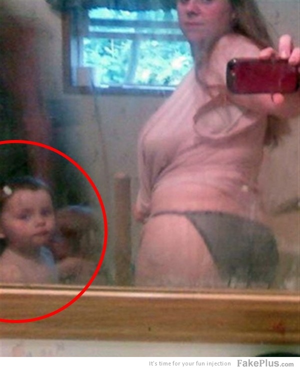 mom got ass Begging for orgasm